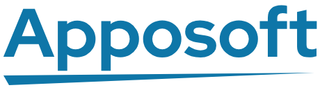 Apposoft - Innovative Solutions for the Digital World