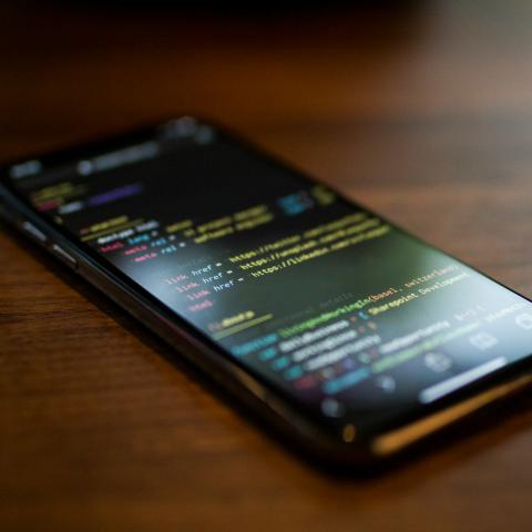Mobil Geliştirmenin Geleceği: İzlenecek Trendler