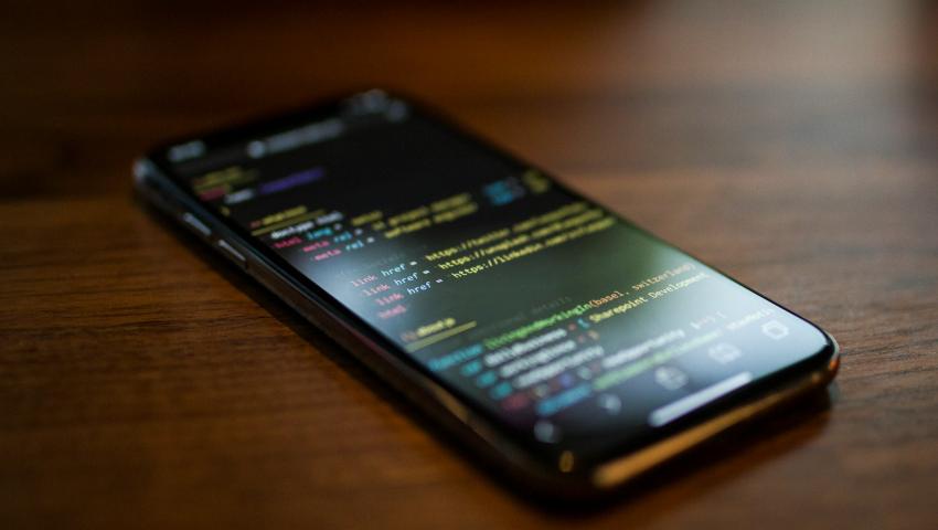The Future of Mobile Development: Trends to Watch