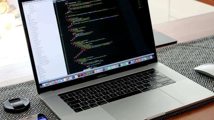 Building Successful Mobile Apps: Key Strategies for App Development