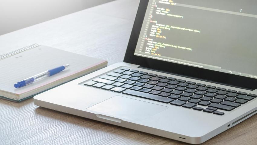 Top Web Development Trends to Watch Out