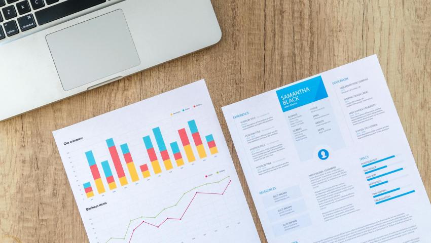 The Importance of Digital Marketing in Today's Business Landscape