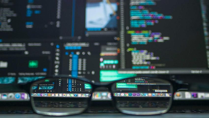 The Power of Digital Marketing: Why Your Business Needs it Now