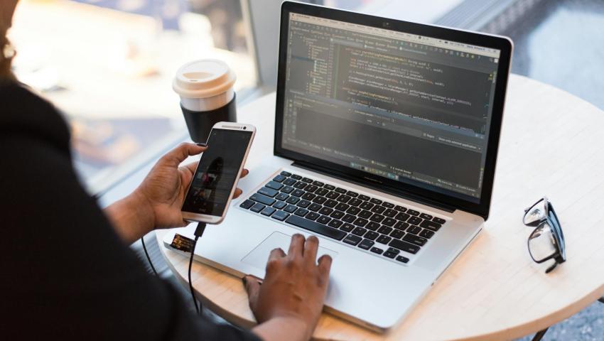 The Importance of User-Centered Design in Mobile App Development