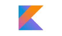 Kotlin