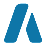 Apposoft Admin